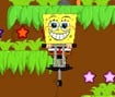 Spongebob Super Jump