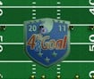 4th and Goal 2011