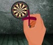 Dart King