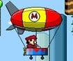 Mario Zeppelin