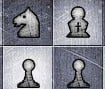 Flash Chess AI