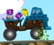 Rock Transporter 2