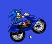 Super Sonic Motorbike 3