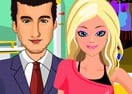 Gym Dating