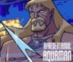 Fuga Submarina