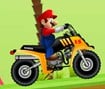 Mario ATV