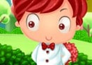Meet My Valentine 2