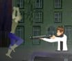 Ben 10 Zombies War