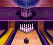 Disco Bowling