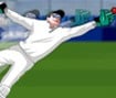 Super Fielder