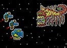 World of Mutants