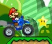 Super Mario ATV