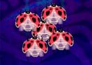Butcherbugs