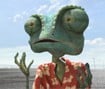 Rango