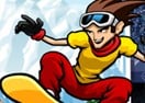 iStunt 2