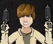 Call of Bieber