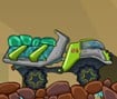 Alien Truck