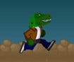 Rex Run