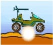 Warthog Launch