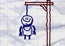 Ragdoll Salvation!