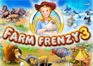 Play Farm Frenzy 3: American Pie