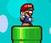 Super Mario Remix 2