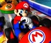 Super Mario Racing II