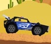 Buggy Car