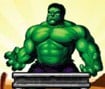 Hulk Power