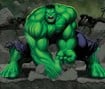 Hulk Central Smashdown