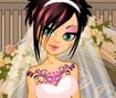 Tattoo Bride