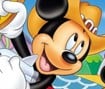 Mickey Mouse Clube