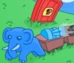 Elephant Quest