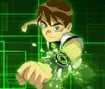 Ben 10 Ultimatrix