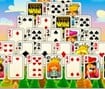 Tower Solitaire