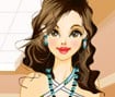 Trendy Dressup Gallery