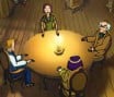 Arcane Episode 6