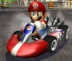 Mario Kart Circuit