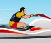 Jet Ski Drive