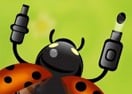 Bionic Bugz