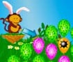 Bloons 2 Spring Fling