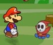 Mario Run