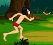 Mowgli's Play
