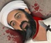 Kill Osama Bin Laden