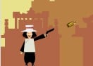 Let The Bullets Fly 2