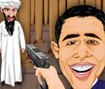 Osama Vs Obama