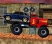 Truck Mania 2