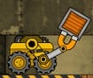 Truck Loader 2