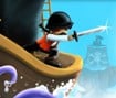 Cake Pirate Tower Defense