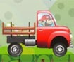 Mario Truck Adventures